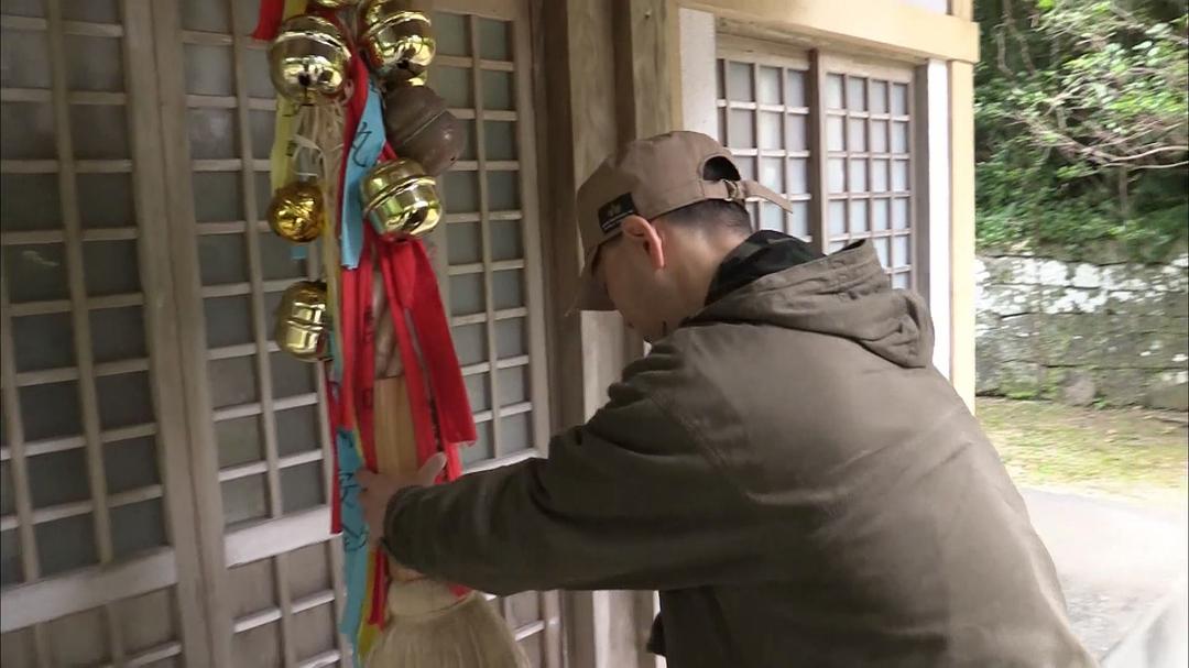 禁断动画23 剧照1