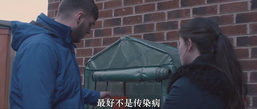 克隆时代 剧照3
