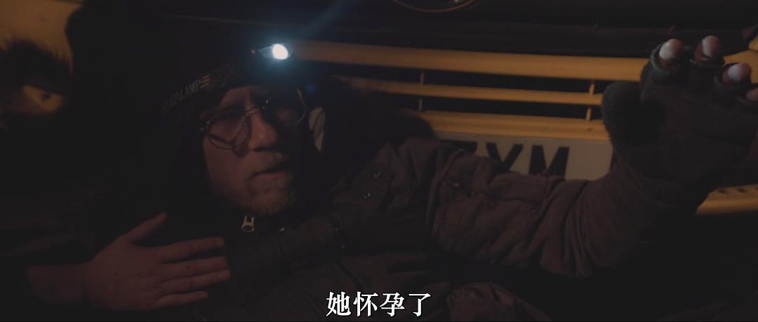 克隆时代 剧照4