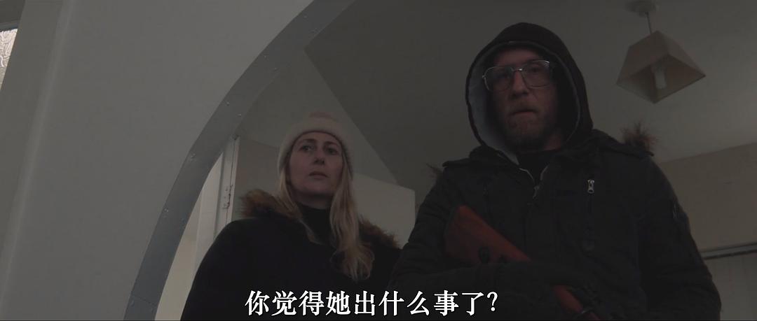 克隆时代 剧照6