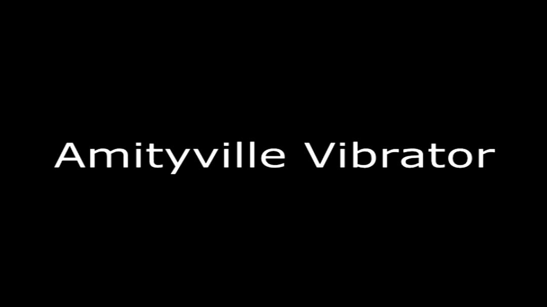 Amityville Vibrator 剧照1