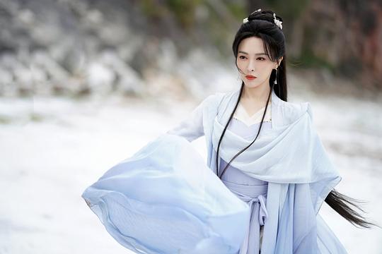 念无双 剧照2