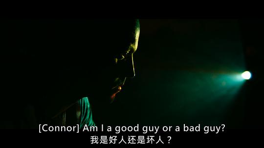 体坛秘史:暗号大盗 剧照1