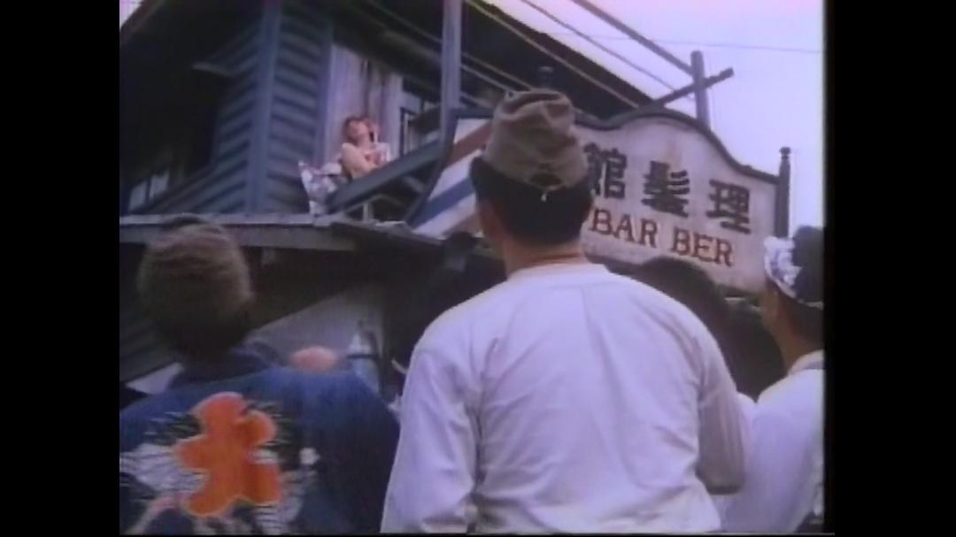 濑户内少年棒球团 剧照7