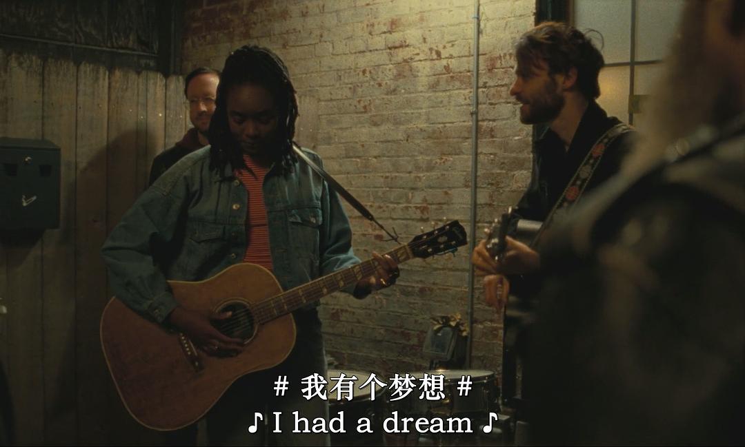 梦想蒲公英 剧照4