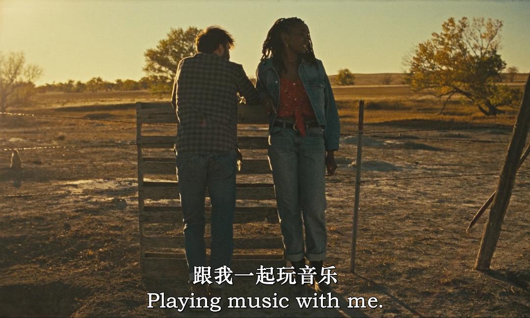 梦想蒲公英 剧照5
