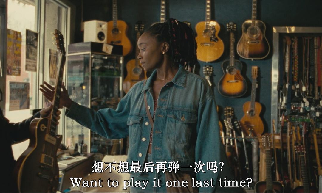 梦想蒲公英 剧照6