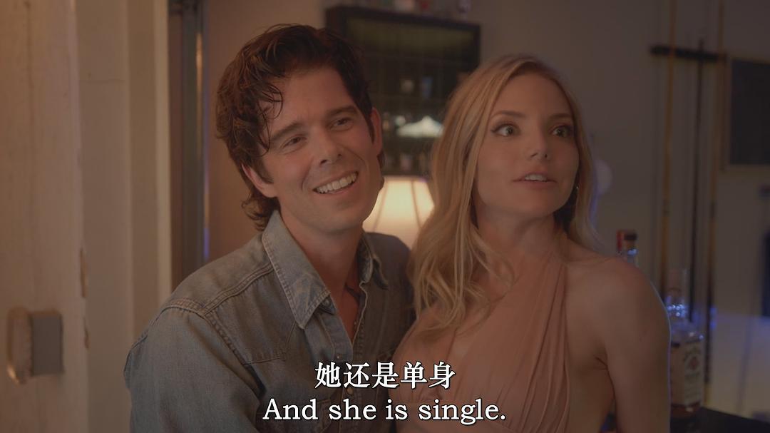 妈妈的好儿子 剧照1