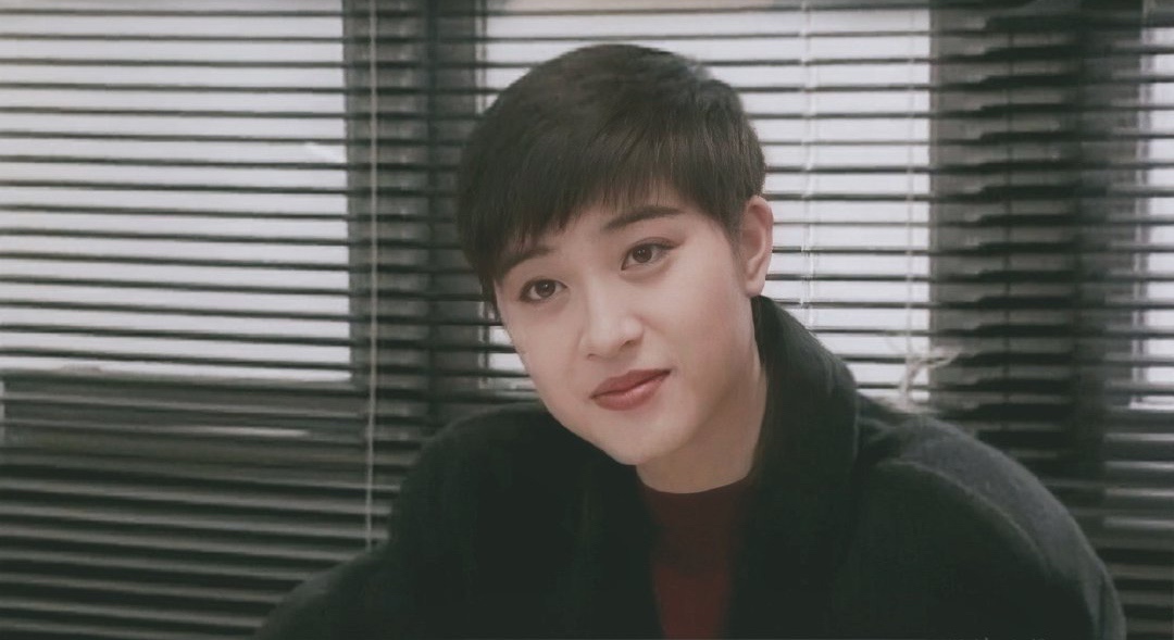 智勇双妹唛 剧照2
