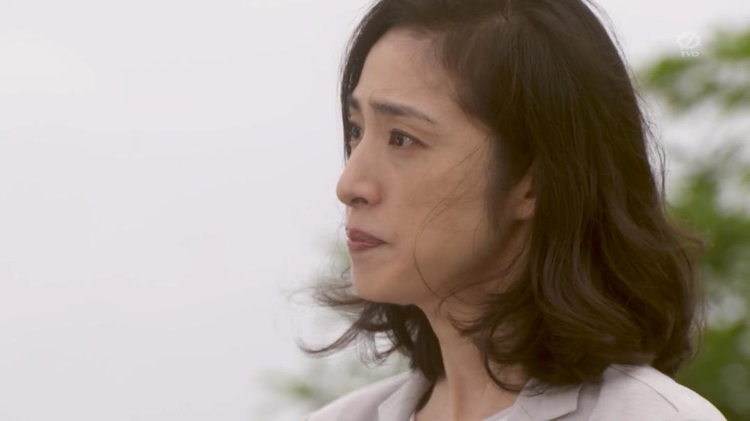 与不是A君的你 剧照9