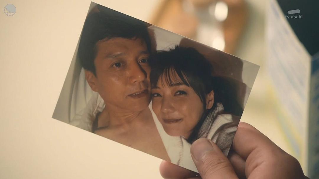 Y医生:外科医生加地秀树 第四季 剧照8