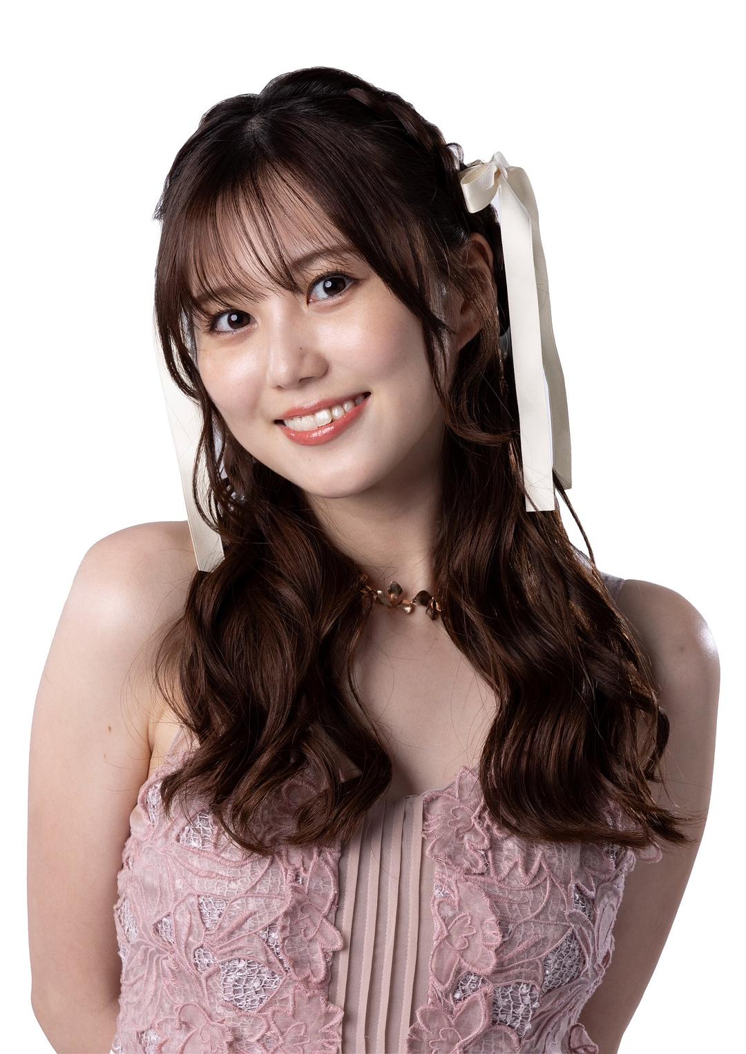 完美妻子的完美复仇计划 剧照10