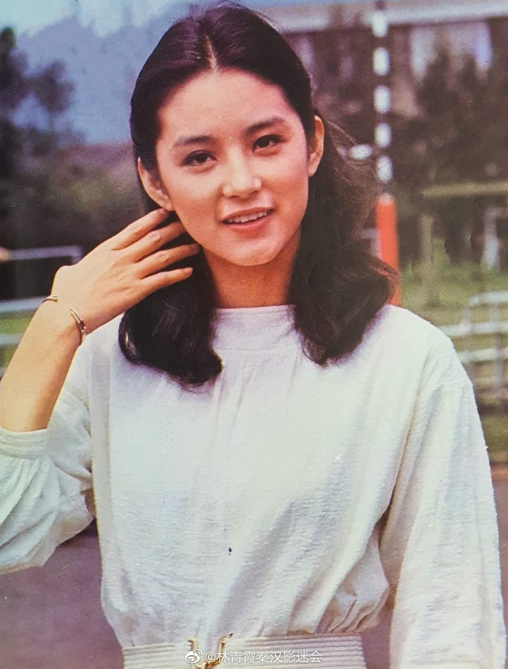追球追求 剧照1