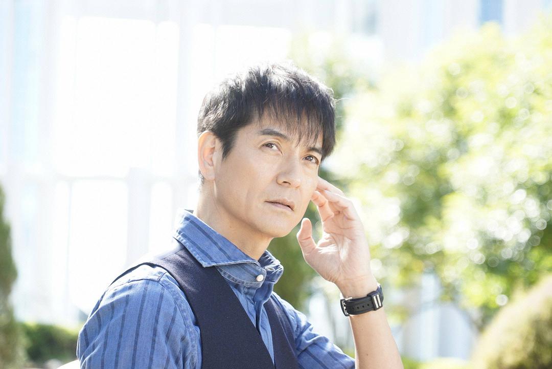 绝对零度2020 AFTER STORY 特别篇 剧照3