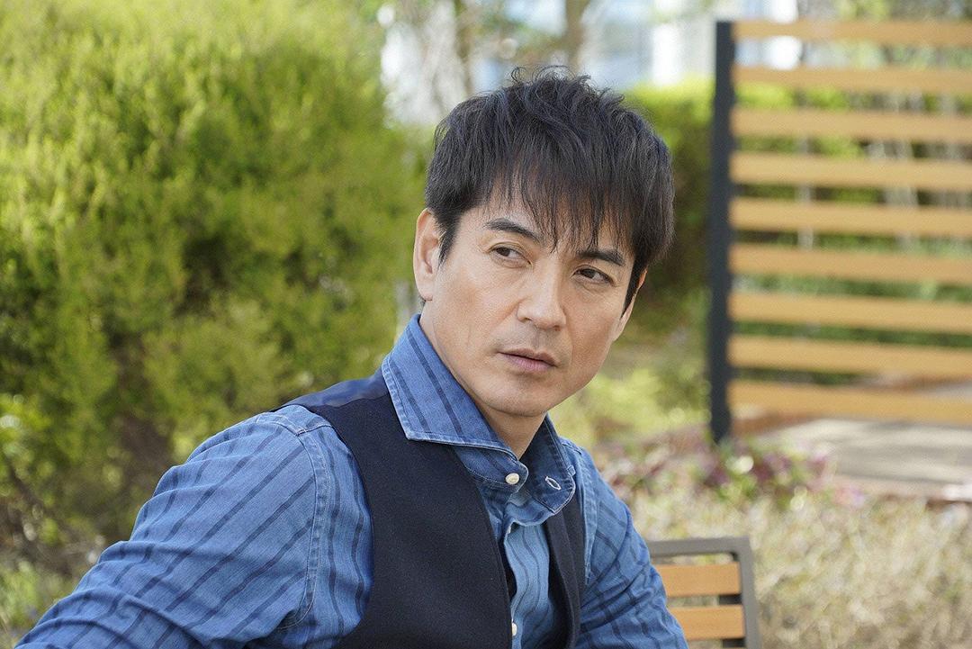 绝对零度2020 AFTER STORY 特别篇 剧照4