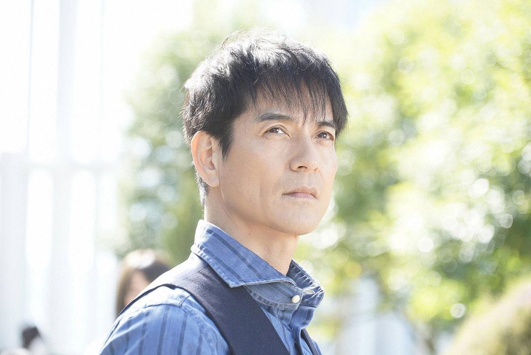 绝对零度2020 AFTER STORY 特别篇 剧照6