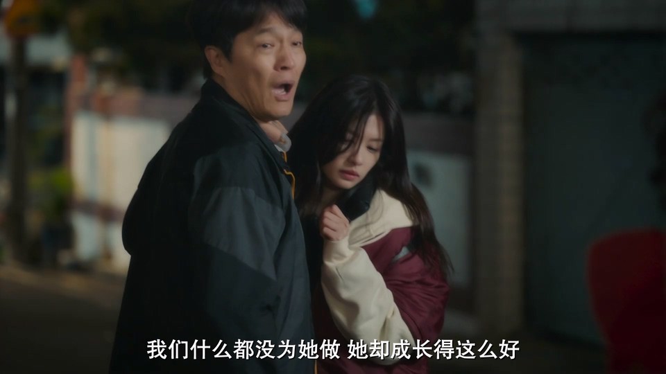 妈妈朋友的儿子 剧照1