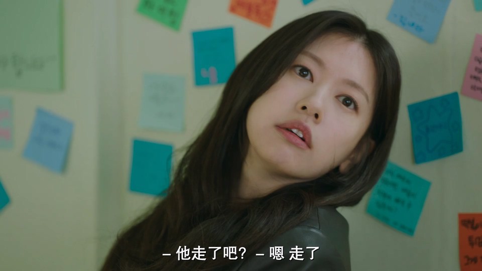 妈妈朋友的儿子 剧照3