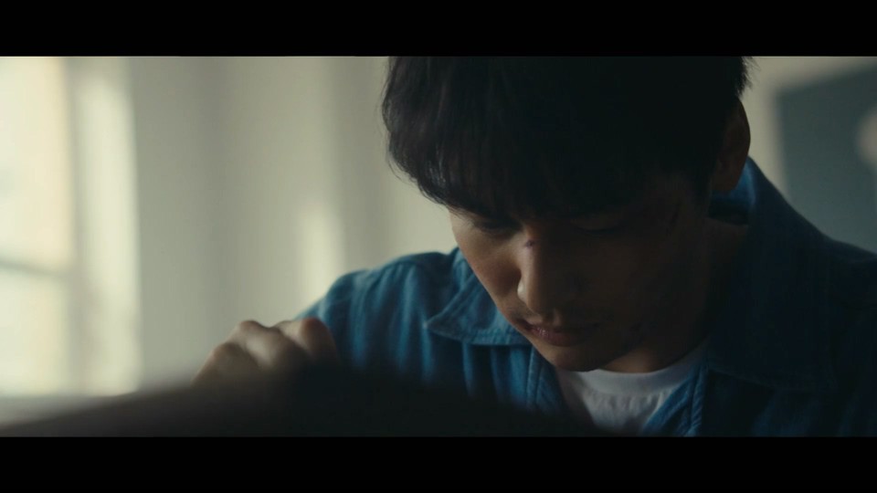 白雪公主必须死 剧照4