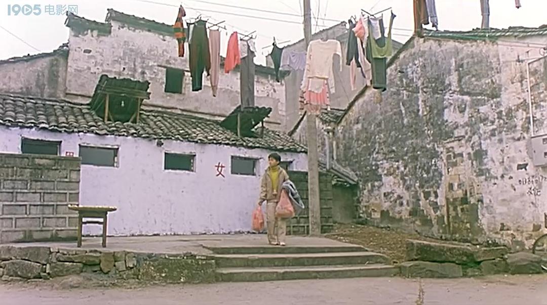 果果的秋天 剧照1