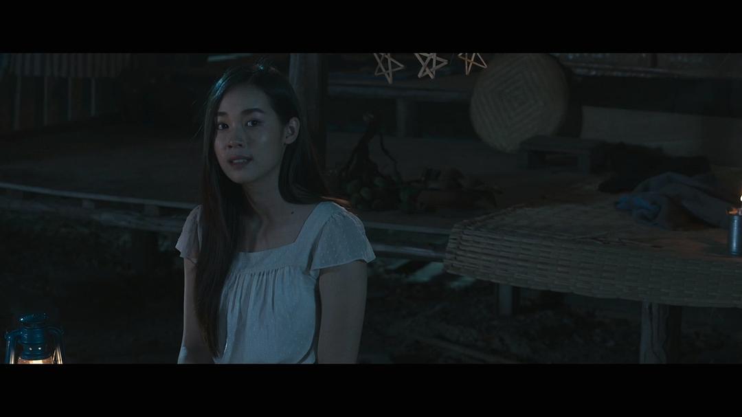 格吉 杀人鬼 剧照2
