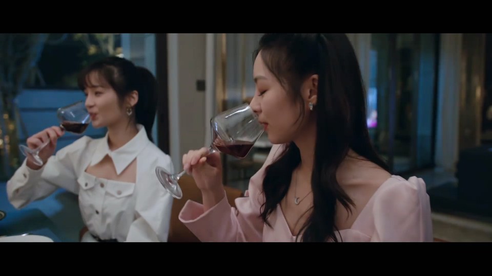 婚姻攻略 剧照1