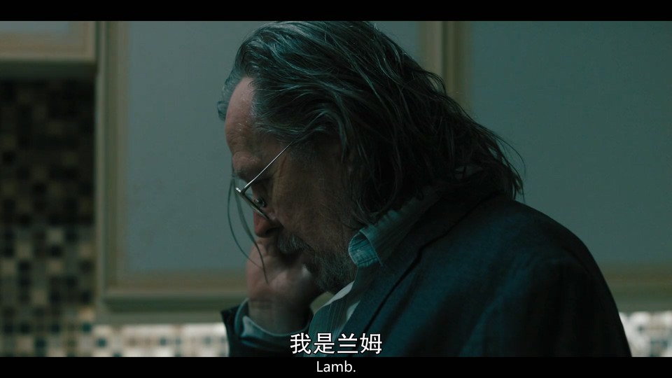 流人 第四季 剧照4