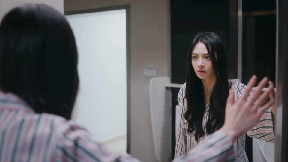 他们的奇妙时光 剧照1