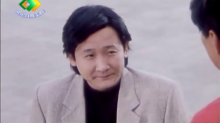 相爱在西双版纳 剧照10
