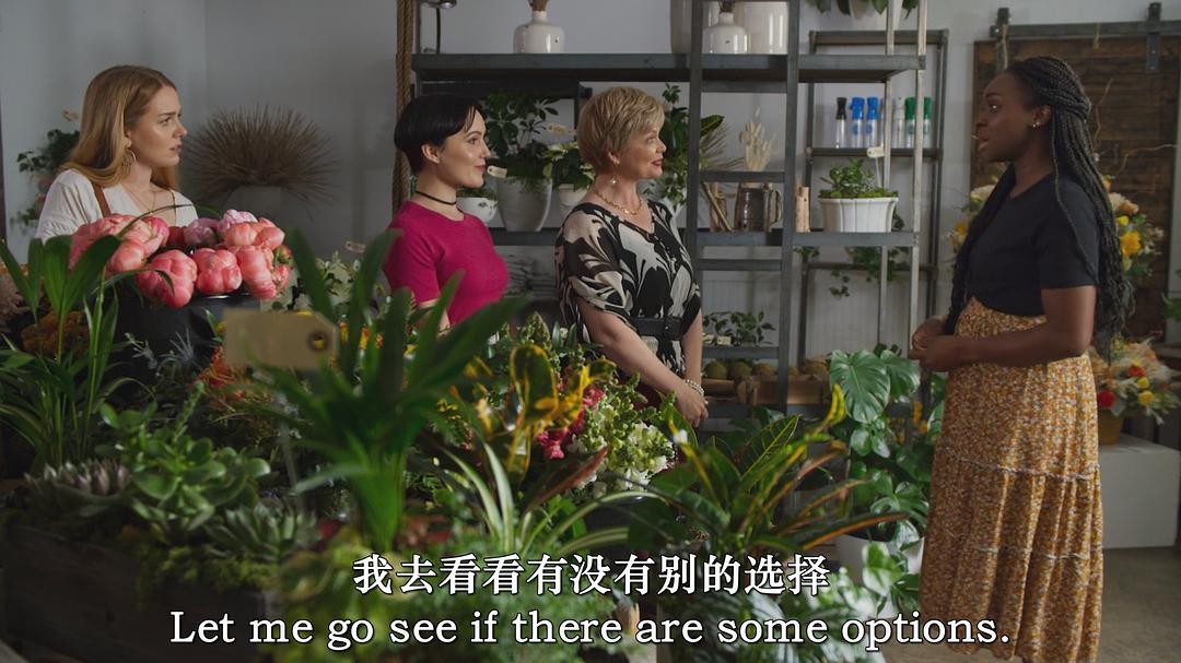 加勒比海的灰姑娘 剧照3