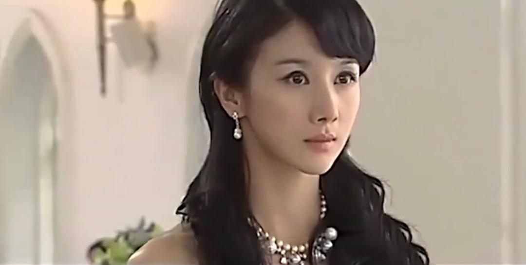 因爱之名 剧照2