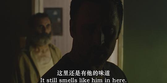 恶魔综合征 剧照2