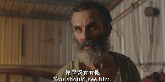 恶魔综合征 剧照4