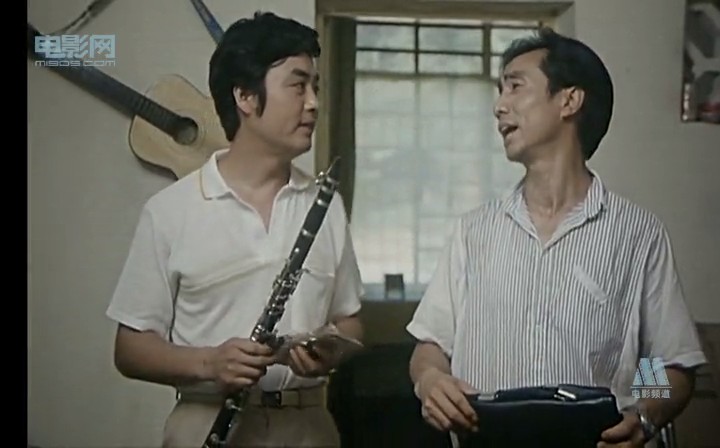 多情的帽子 剧照4