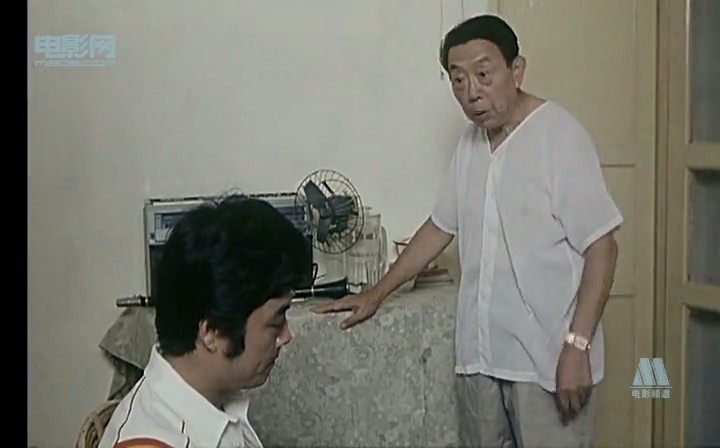 多情的帽子 剧照9