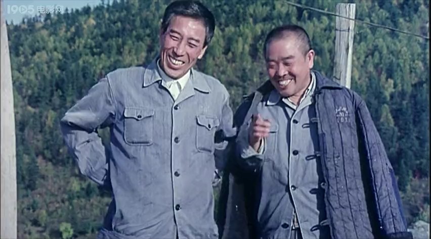 你在想什么 剧照10