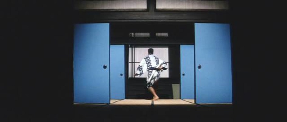 刺青一代 剧照1