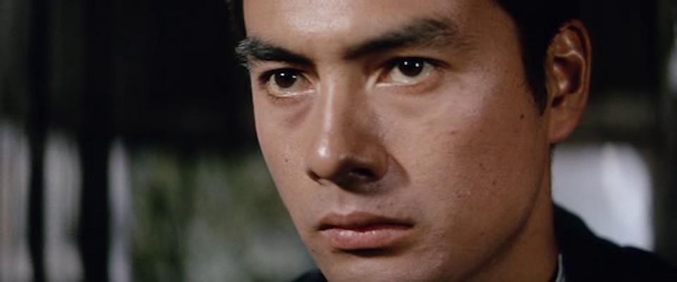 刺青一代 剧照10