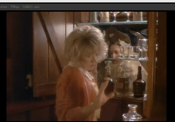 雨林终结者 剧照6