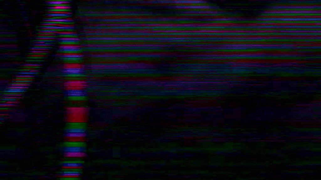 Freak 剧照2