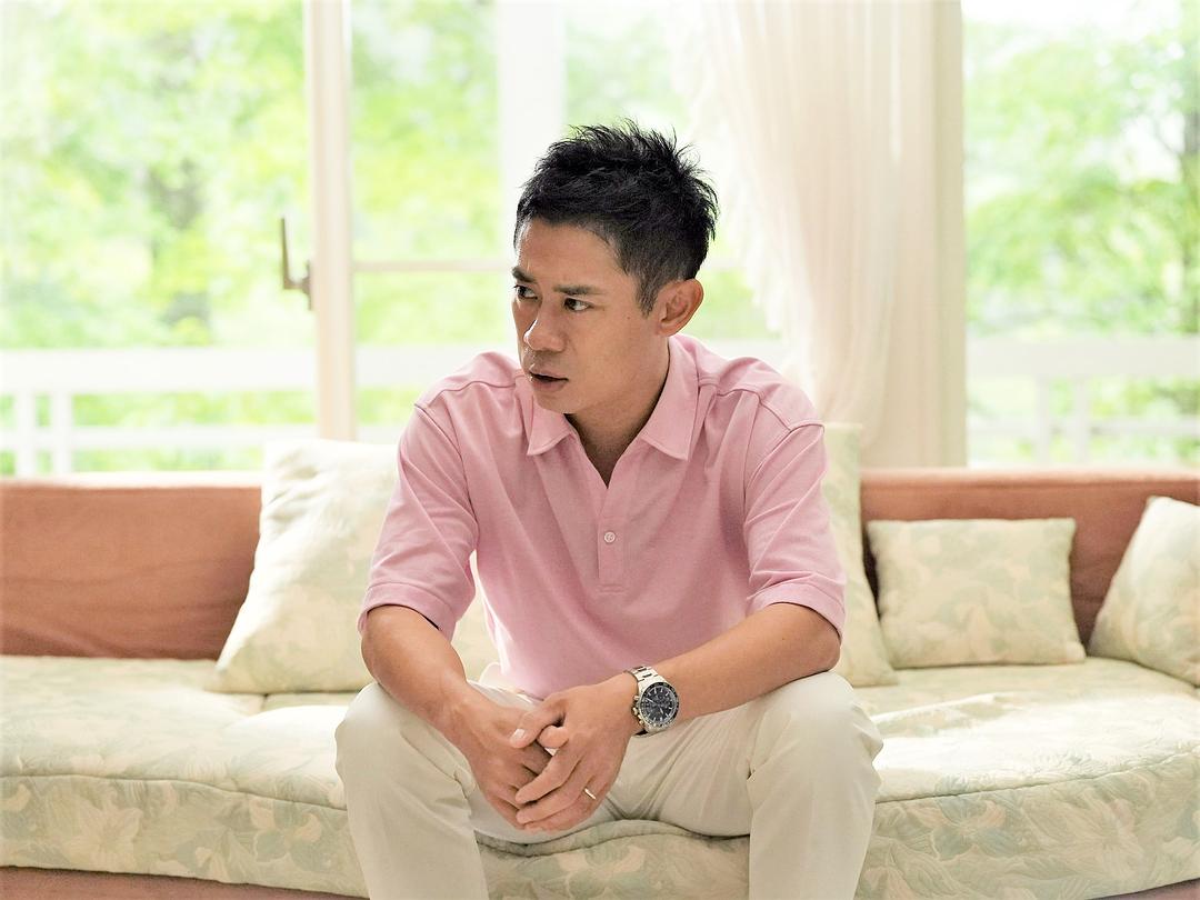 请寻找我的尸体。 剧照1