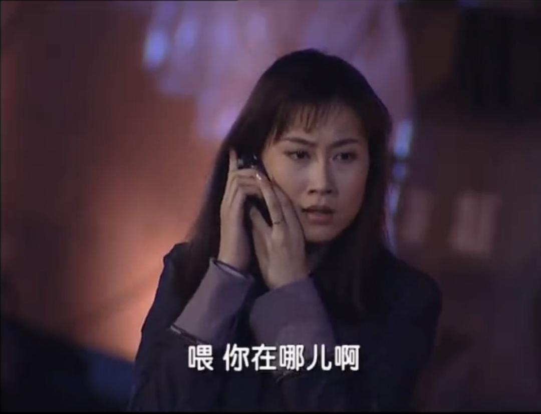 潜罪 剧照1