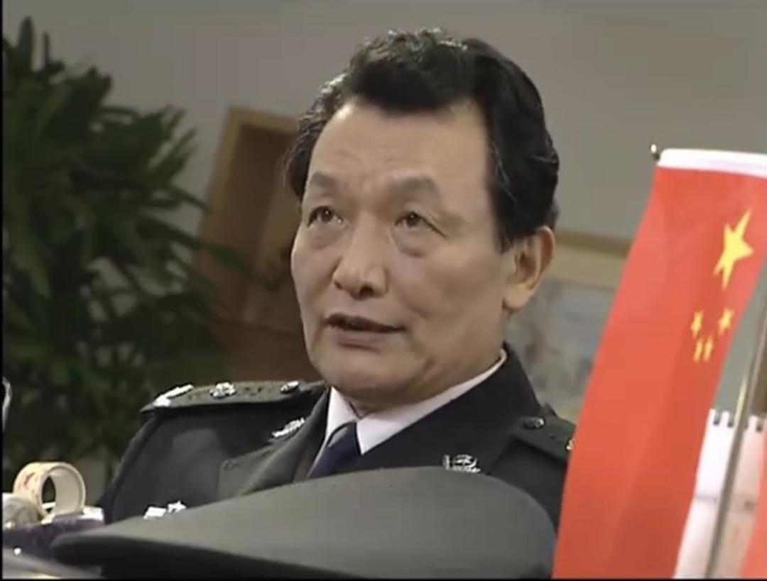 潜罪 剧照4