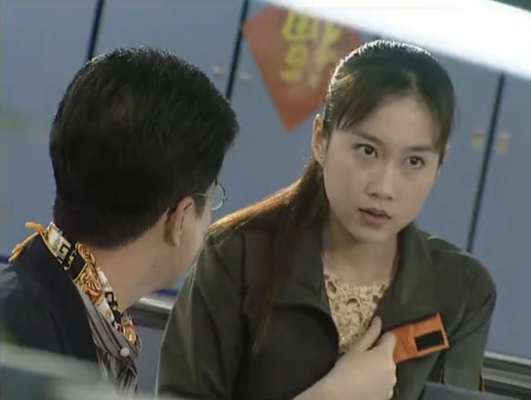 潜罪 剧照8