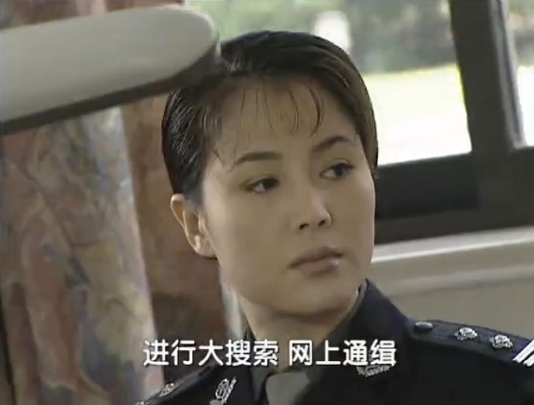潜罪 剧照10