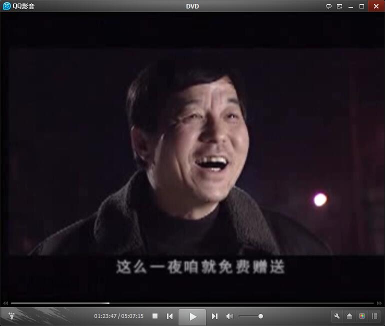 烟灰缸之谜 剧照8