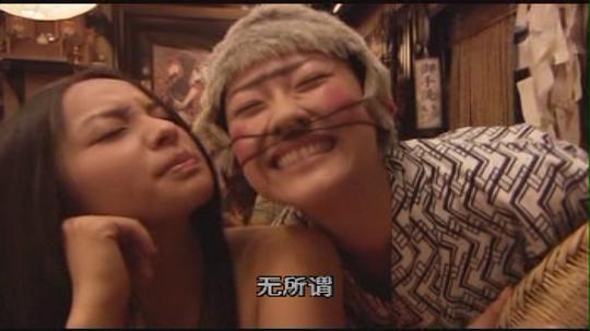 甜心战士 THE LIVE 剧照6