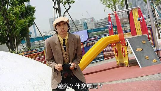 甜心战士 THE LIVE 剧照8