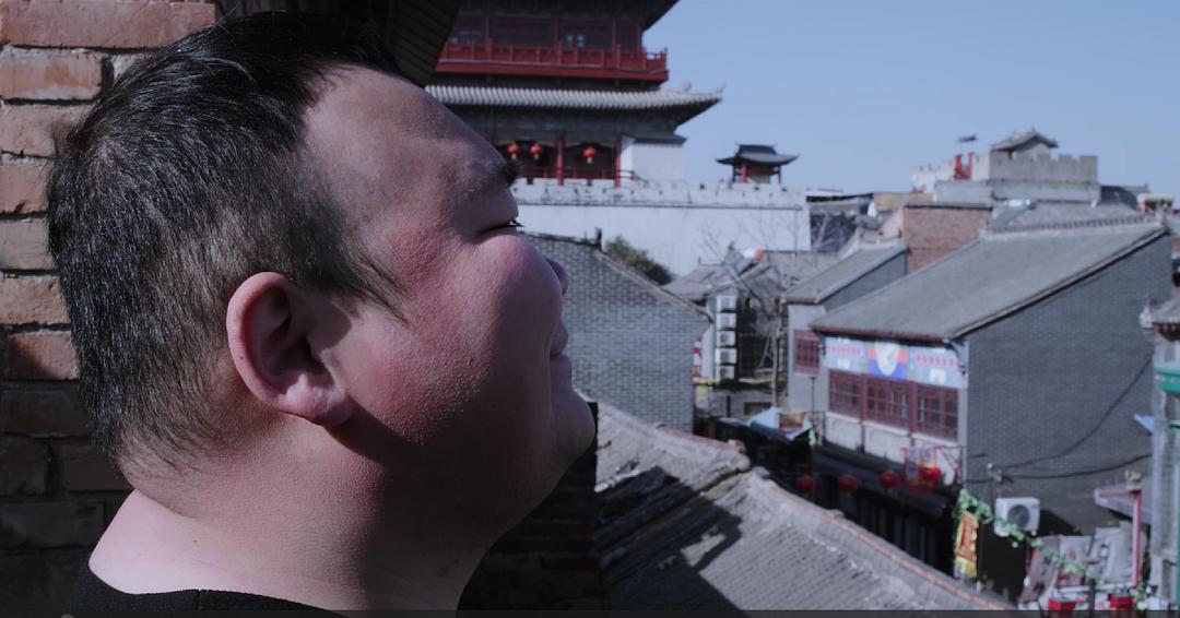 长寿花 剧照2