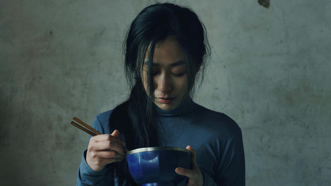 长寿花 剧照4